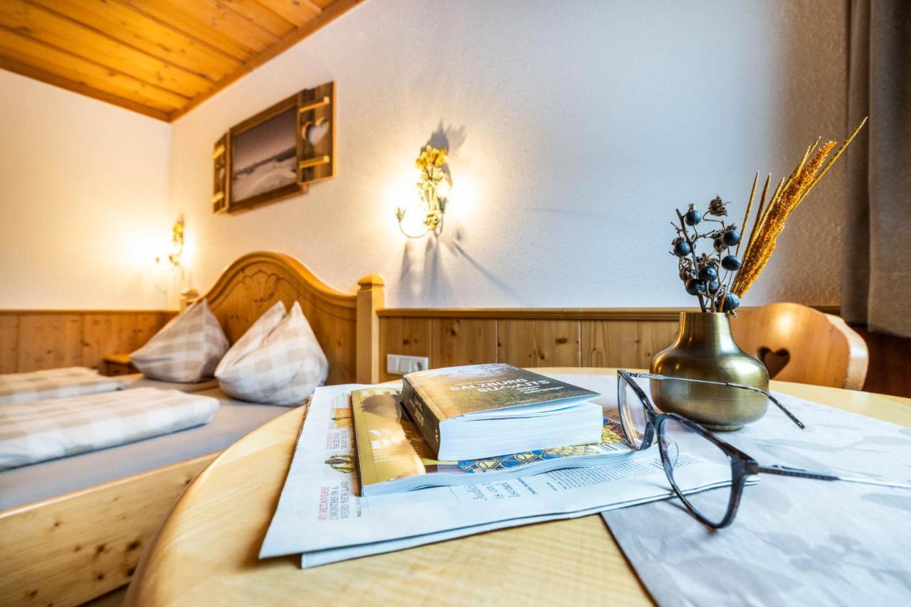 Hotel Geierberg 3*