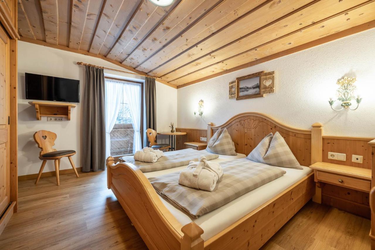 Geierberg 3*