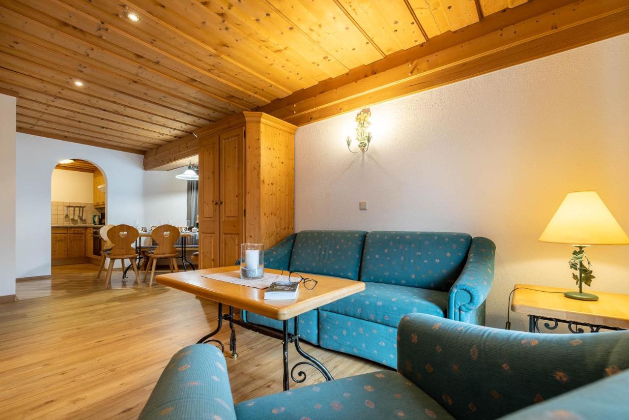 Hotel Geierberg Filzmoos