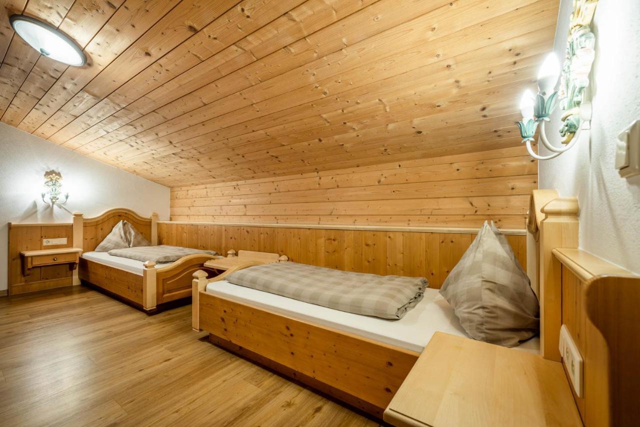 Geierberg Hotel 3*