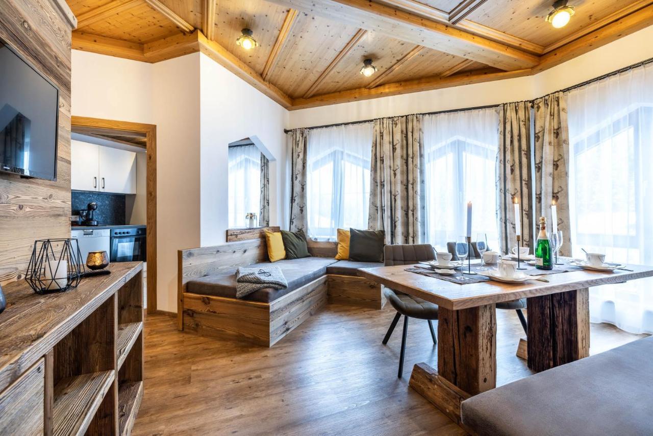 Hotel Geierberg 3*