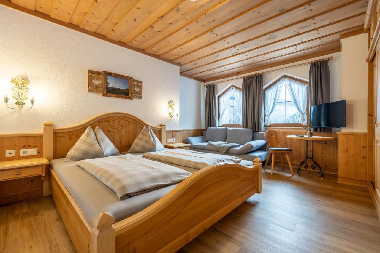 Geierberg 3* Filzmoos