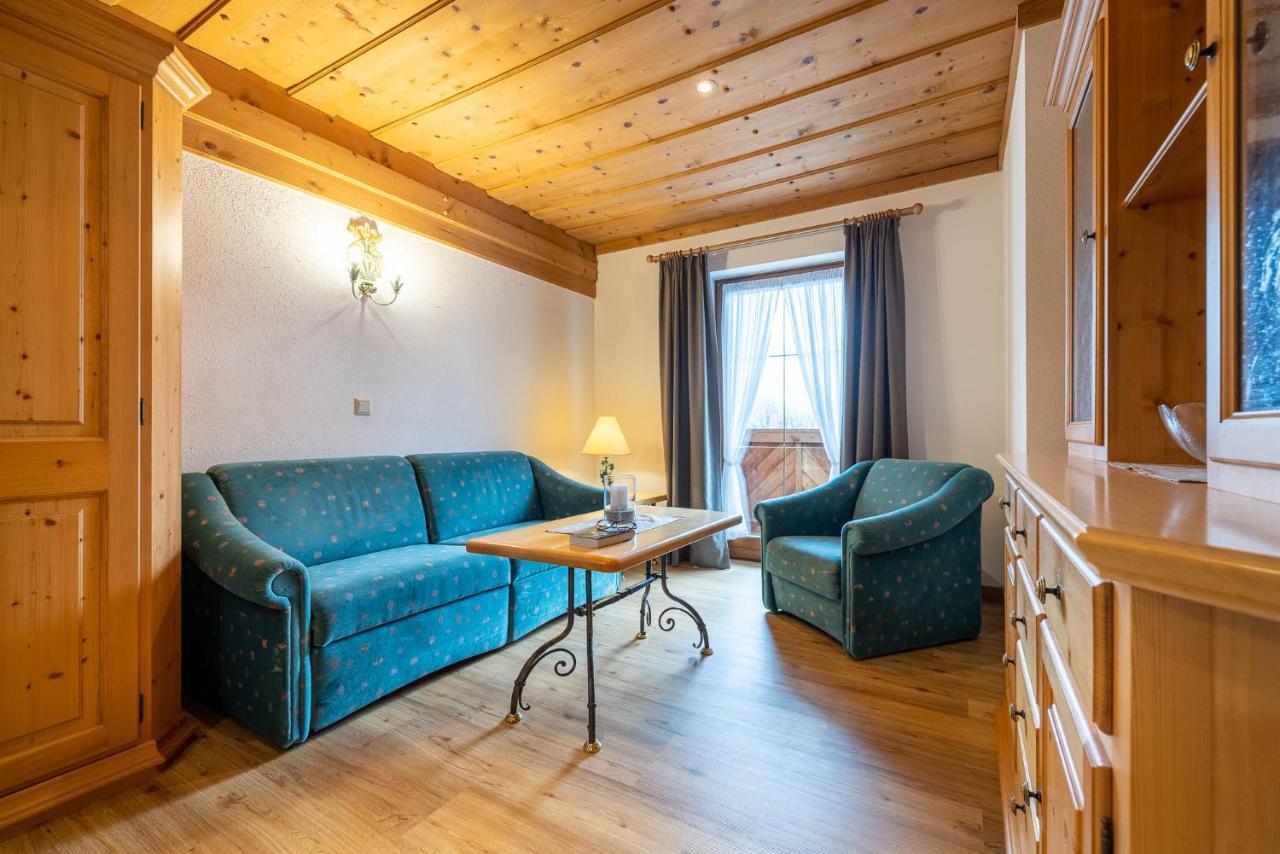 Geierberg Hotel Filzmoos