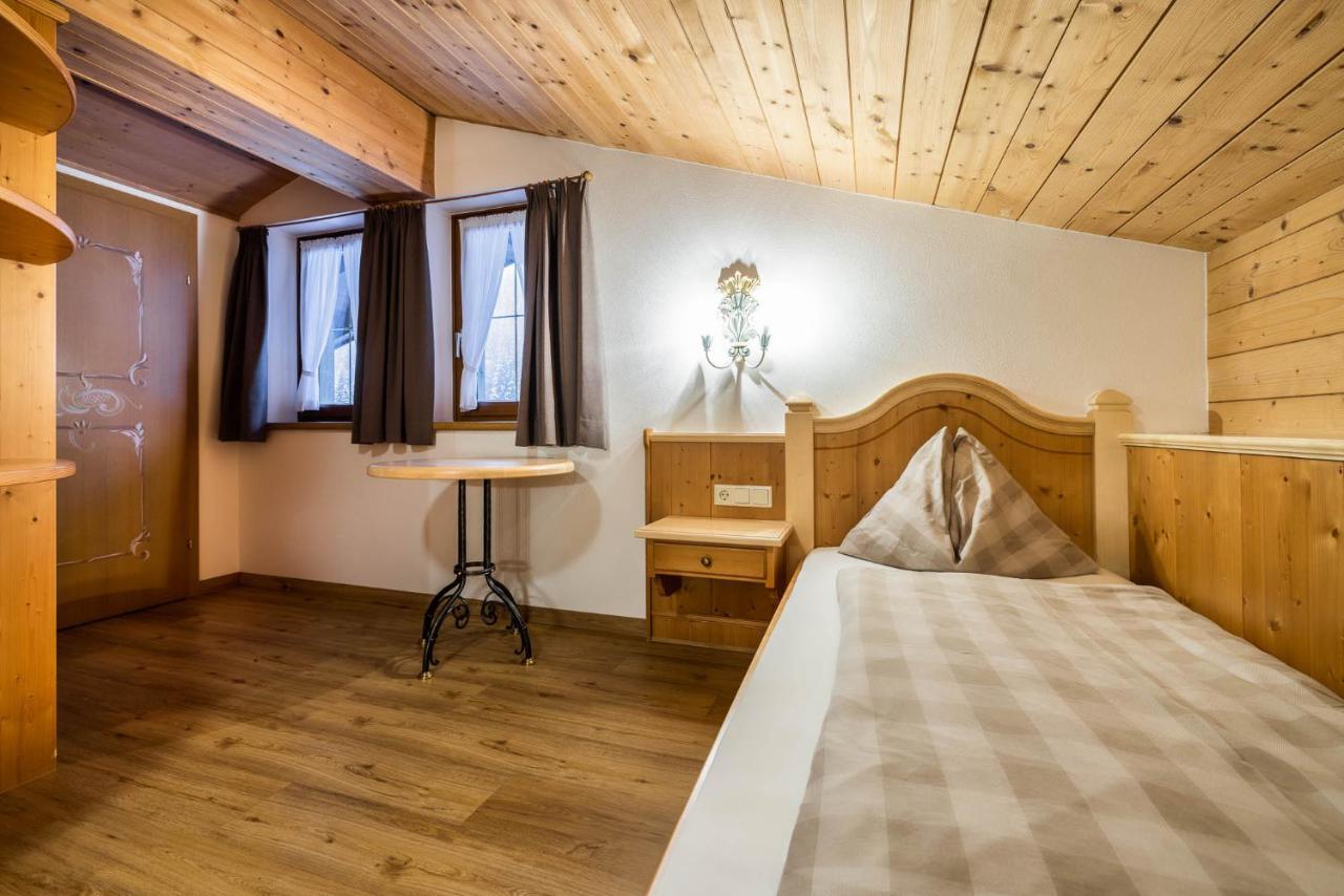 Geierberg Hotel