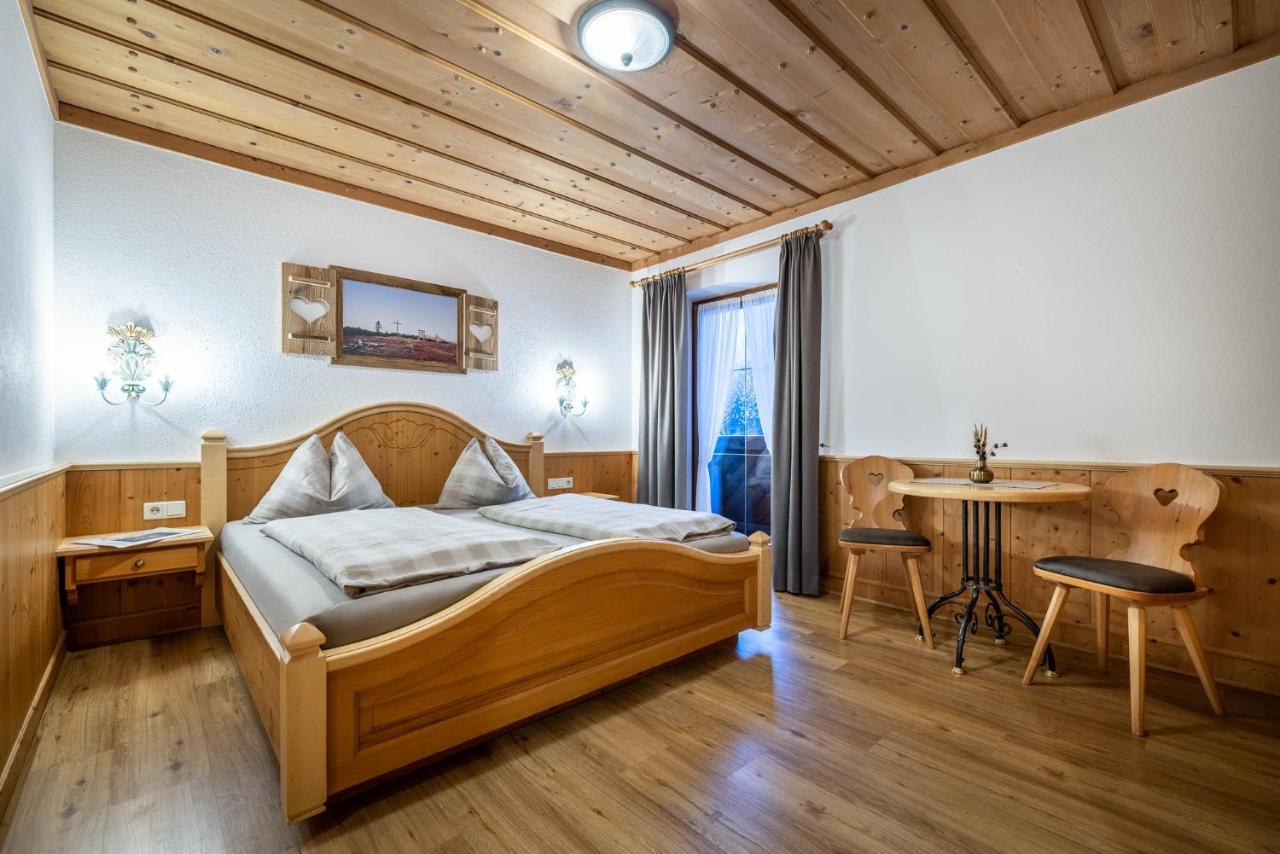 Geierberg 3*