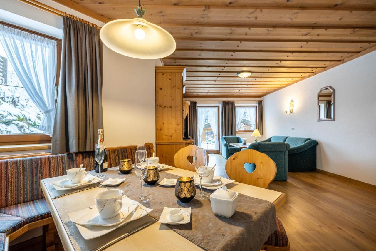 Hotel Geierberg Filzmoos