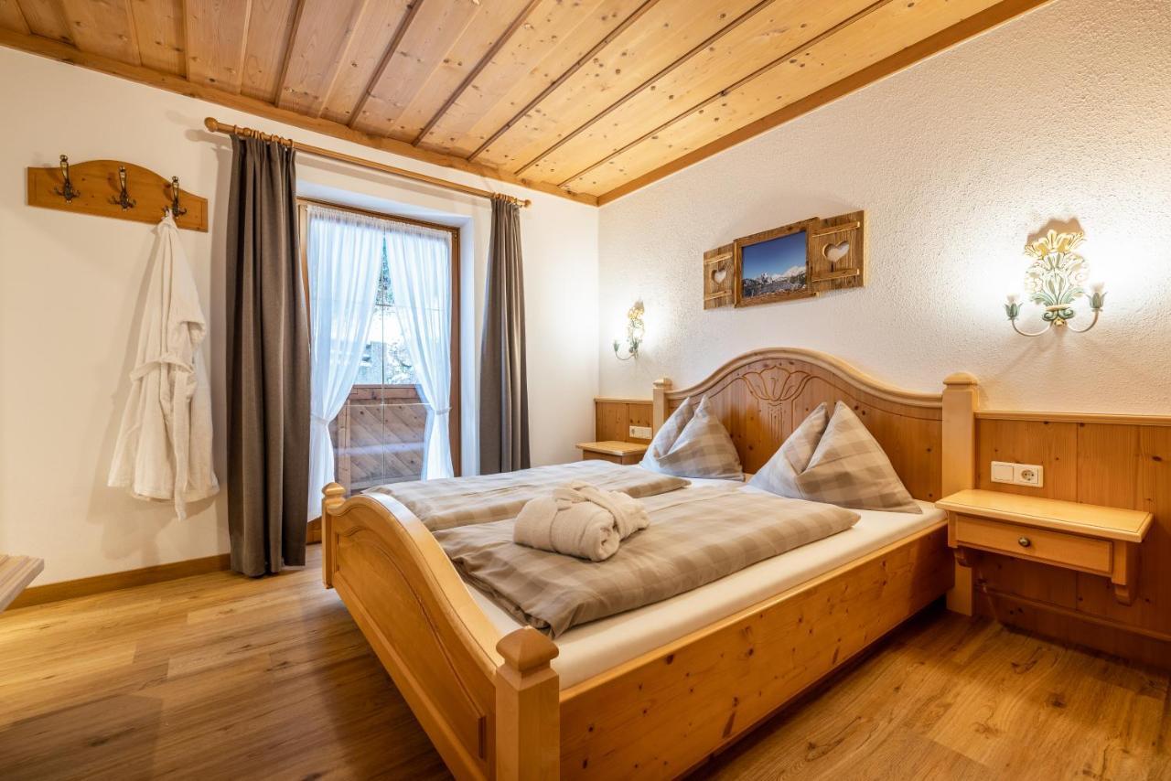Geierberg Hotel