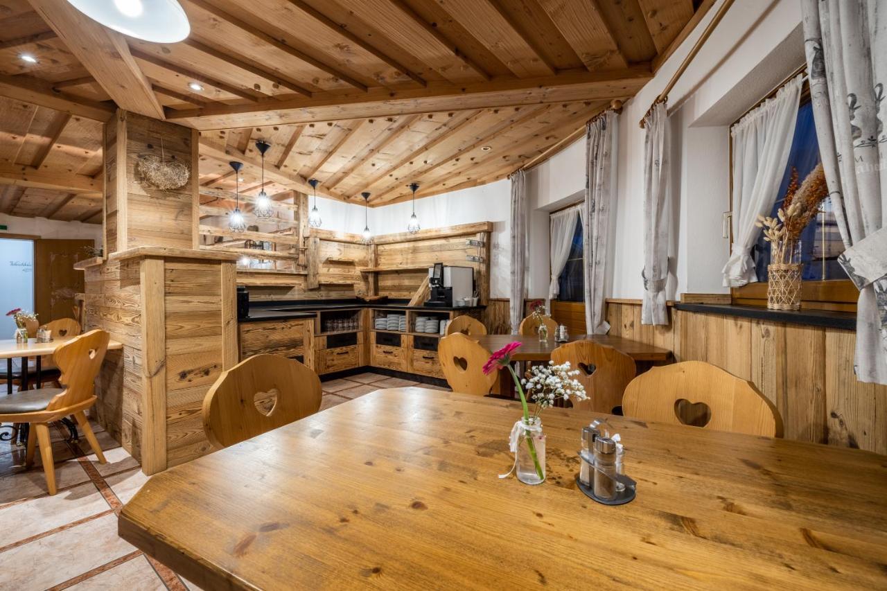 Hotel Geierberg Filzmoos