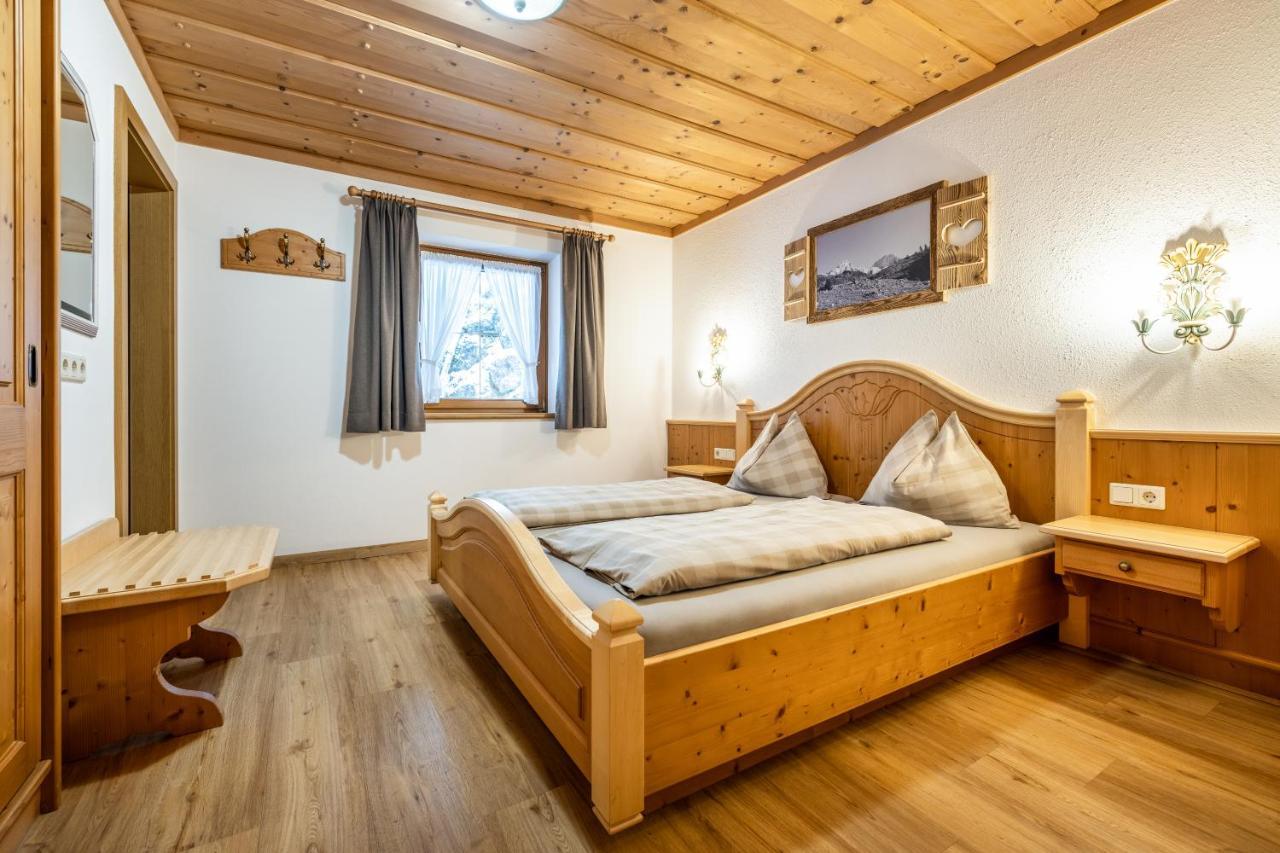 Hotel Geierberg
