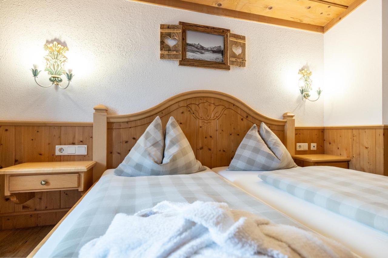 Hotel Geierberg 3*