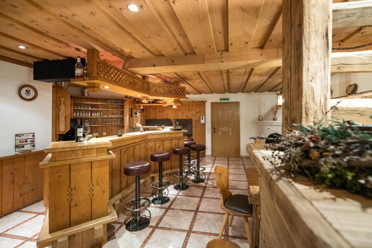 Geierberg Hotel Filzmoos