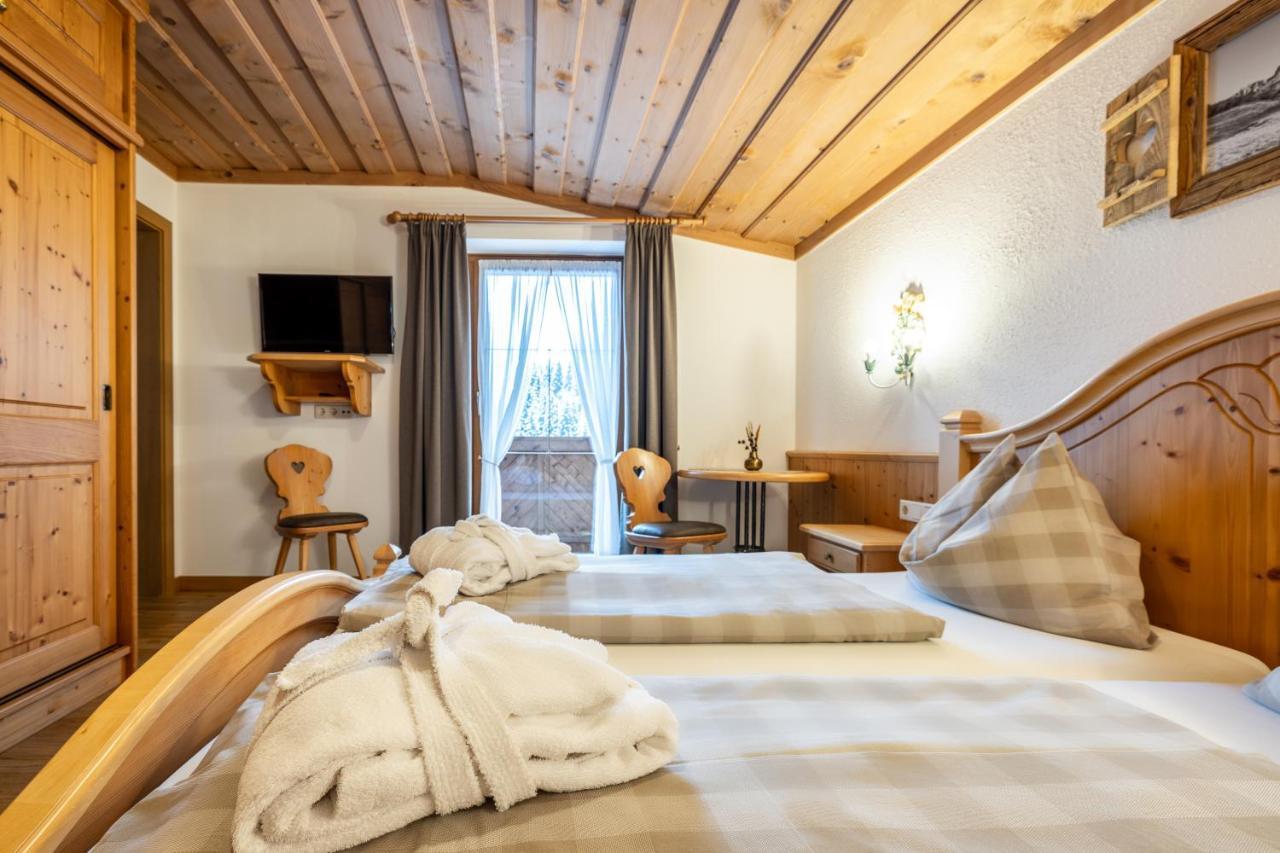 Hotel Geierberg