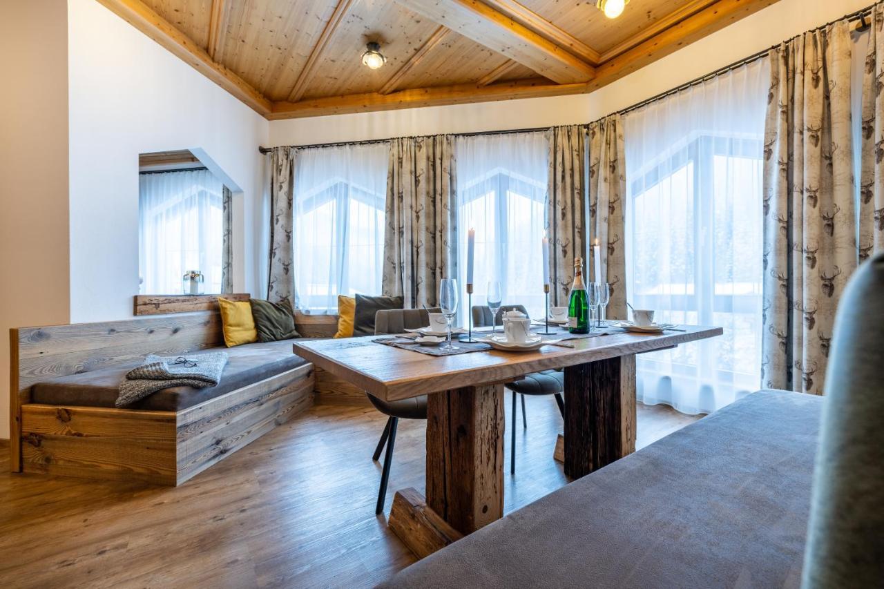 Geierberg Hotel
