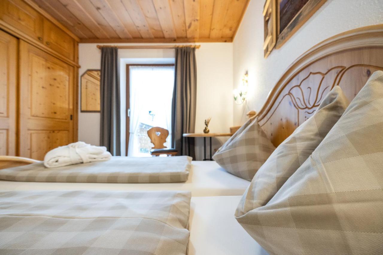 Geierberg Hotel Filzmoos