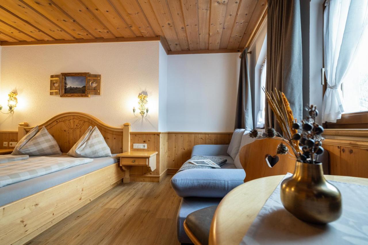 Geierberg Hotel Filzmoos