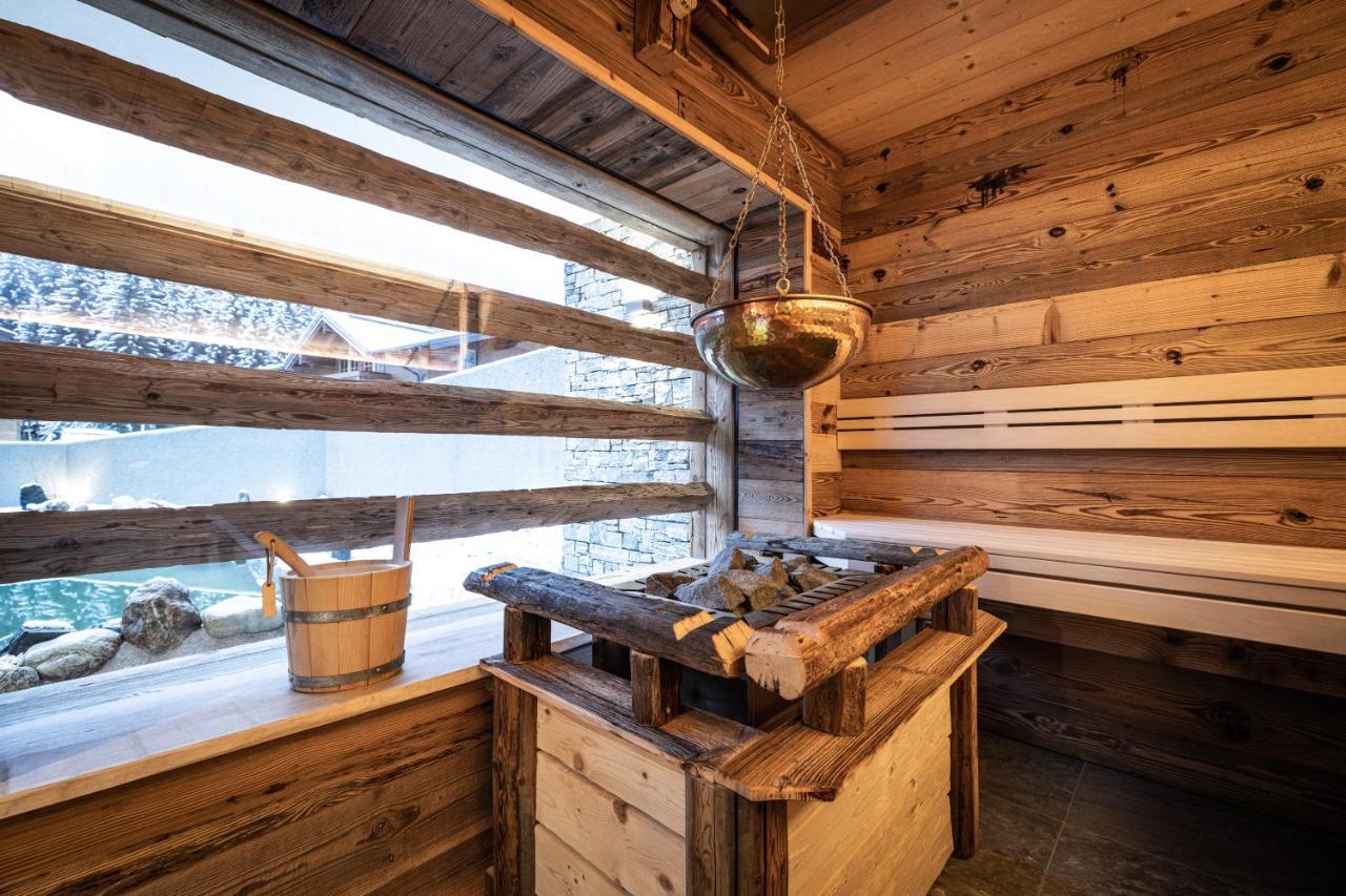 Geierberg Hotel 3*