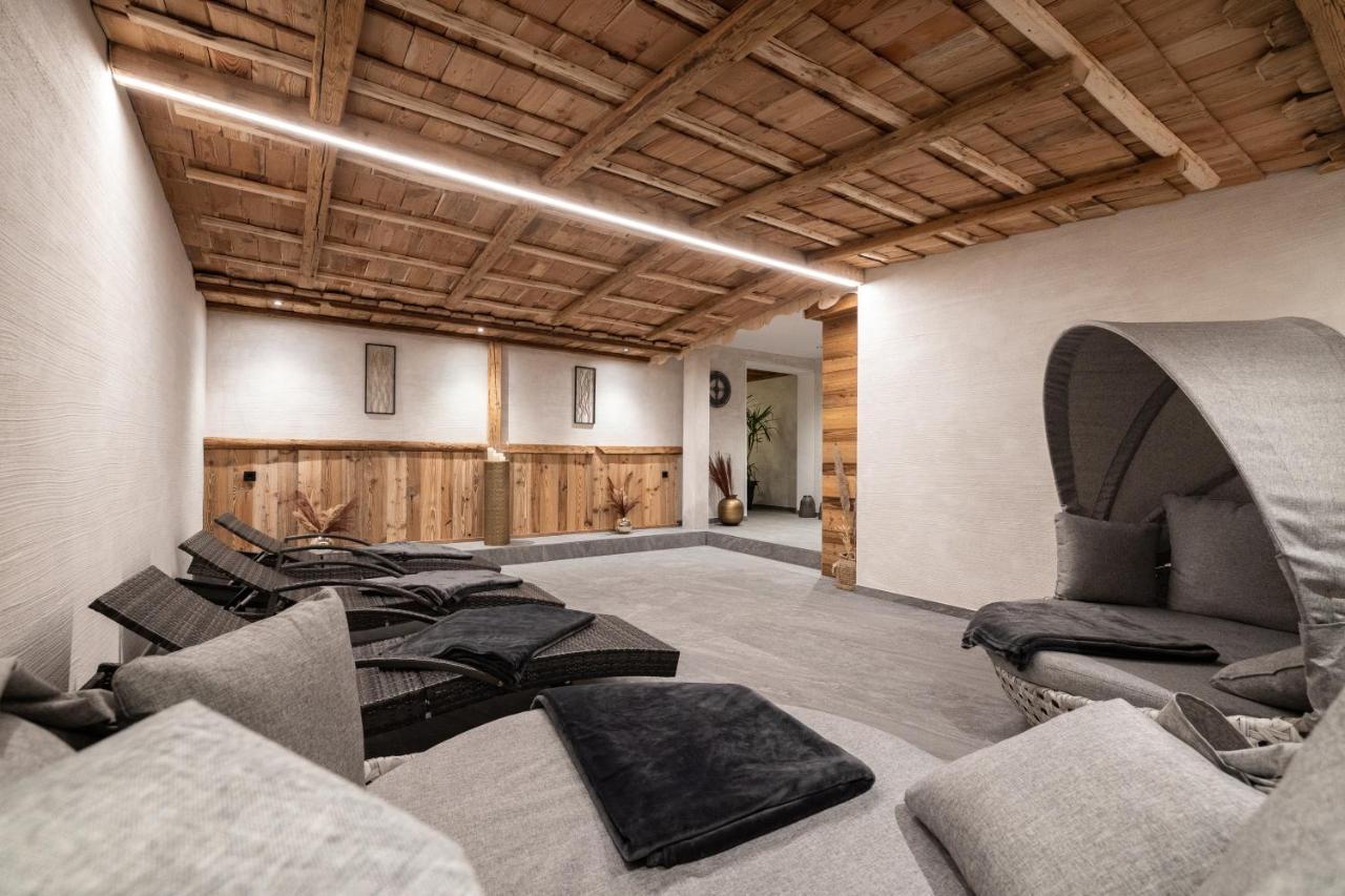 Geierberg Hotel 3*