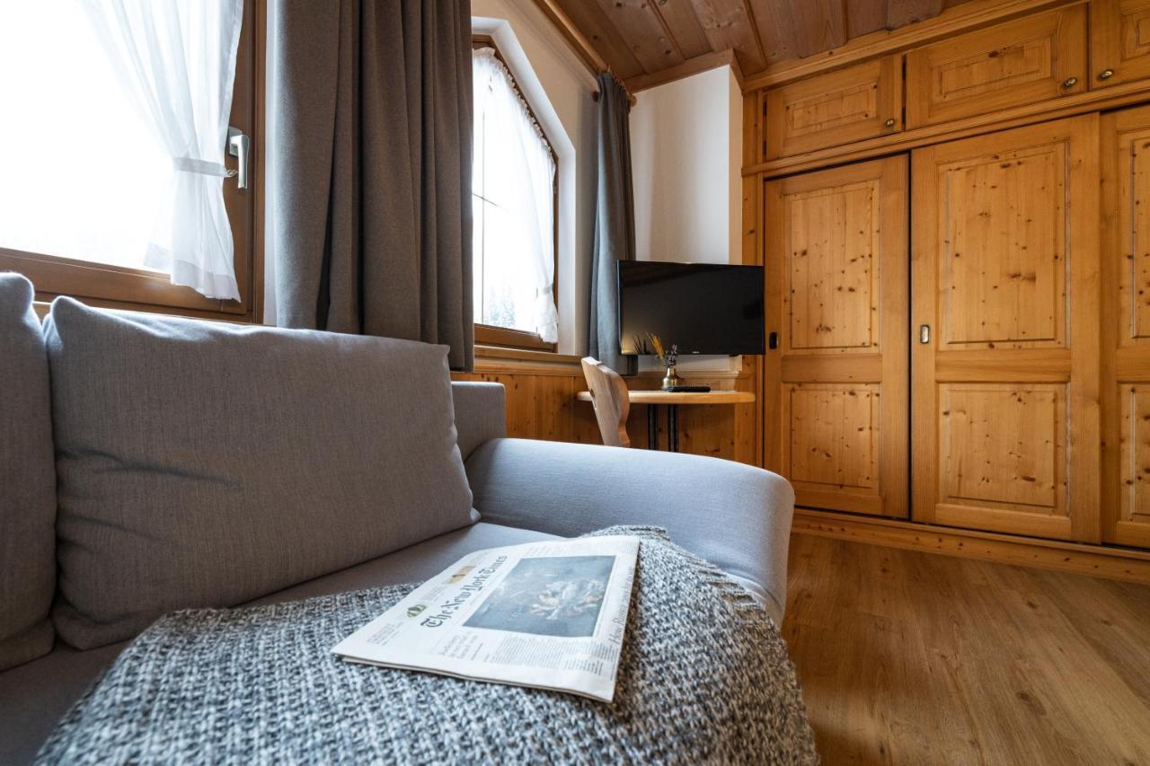 Hotel Geierberg 3*