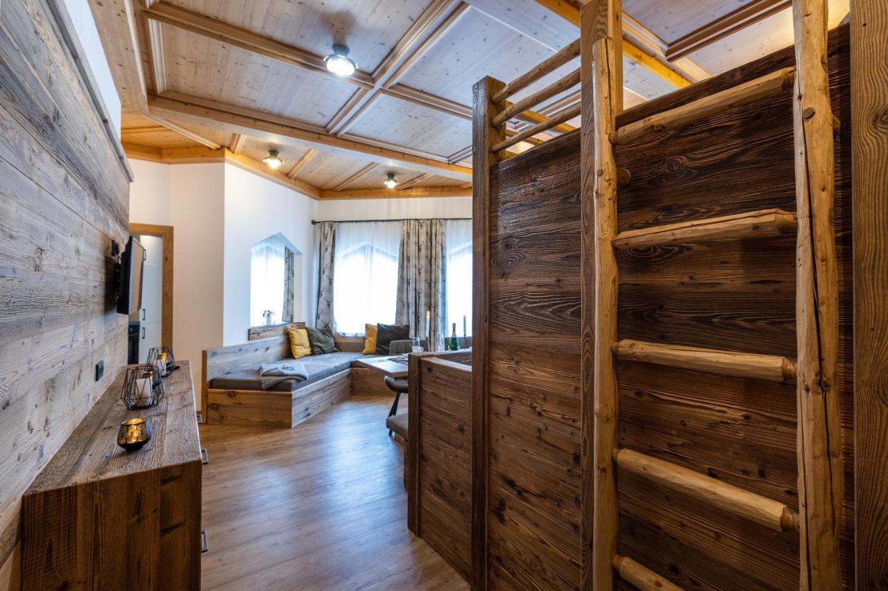 Hotel Geierberg 3*
